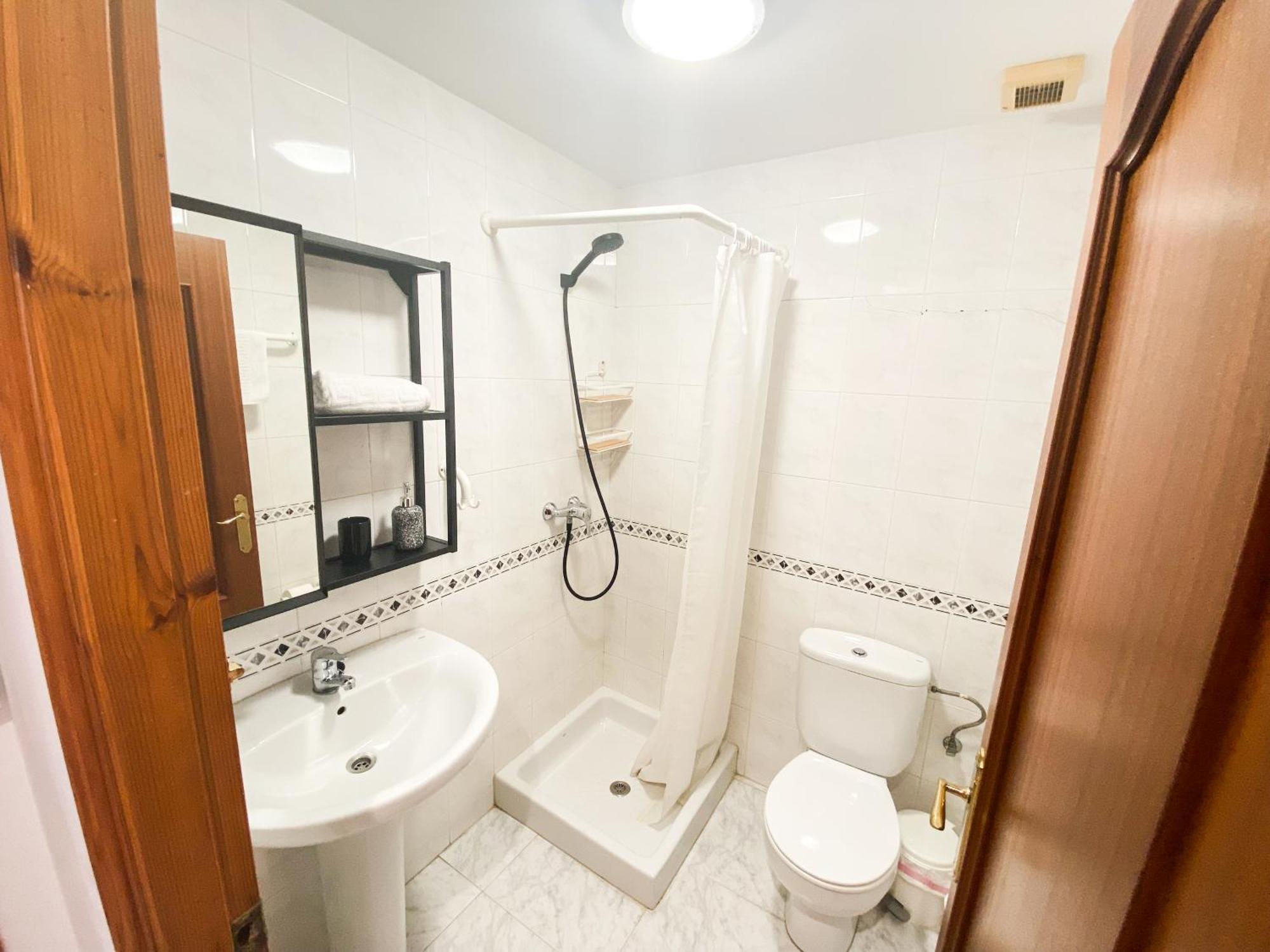 El Penell Apartament Llevant Vilamaniscle Екстериор снимка
